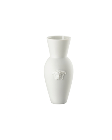 Versace - Nymph Mini Vaso 13cm