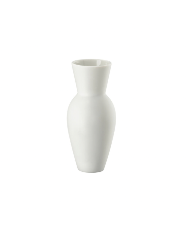 Versace - Nymph Mini Vaso 13cm