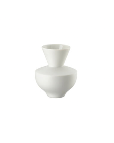 Versace - Nymph Mini Vaso 10cm