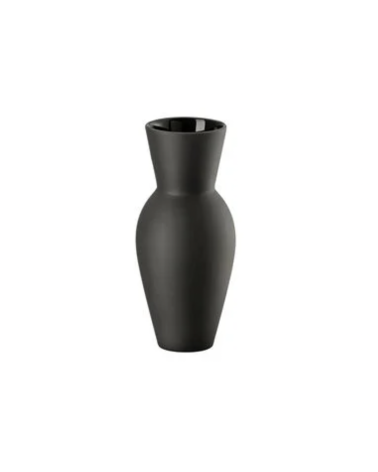 Versace - Nymph Mini Vaso 13cm