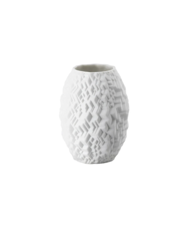 Rosenthal - Vaso Phi City 10cm