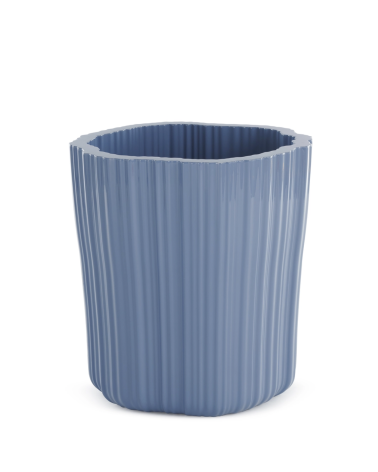 Kartell - Corteza Coprivaso