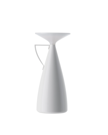 Kartell - Camomille Lampada da Tavolo
