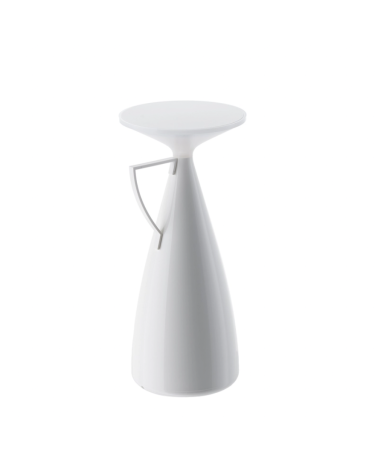 Kartell - Camomille Lampada da Tavolo