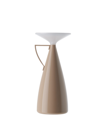 Kartell - Camomille Lampada da Tavolo