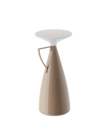 Kartell - Camomille Lampada da Tavolo