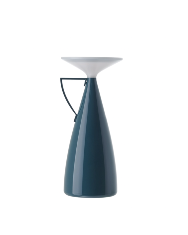 Kartell - Camomille Lampada da Tavolo