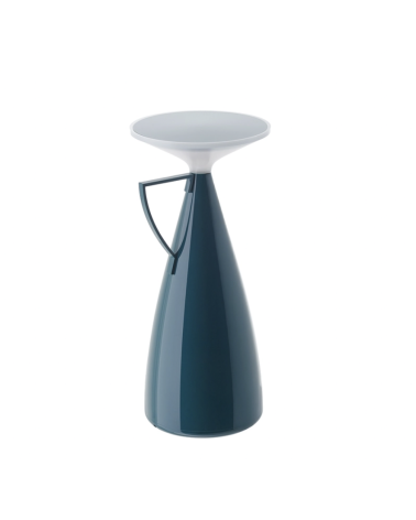 Kartell - Camomille Lampada da Tavolo