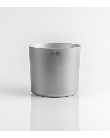 KN Industrie - Glacette Storm Secchiello Champagne