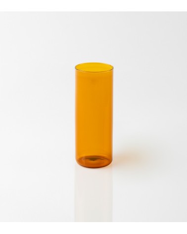 KN Industrie - Set 6 Bicchieri Lime Line Bibita