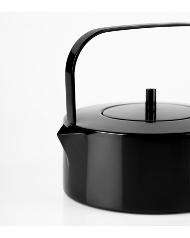 KN Industrie - Materials Bollitore PVD