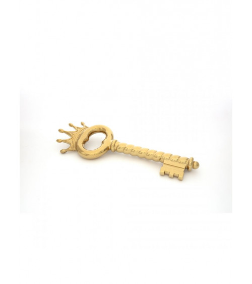 Seletti - Power Key