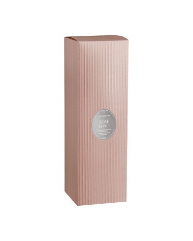 Mathilde Créations - Diffusore Ambiente "Les Intemporelles En Fête 500ml"