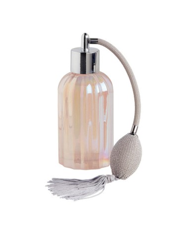 Mathilde Créations - Profumatore d'Ambiente "Les Intemporelles en Fete" 200ml.