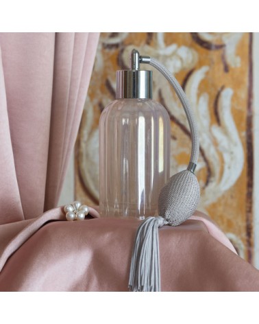 Mathilde Créations - Profumatore d'Ambiente "Les Intemporelles en Fete" 200ml.