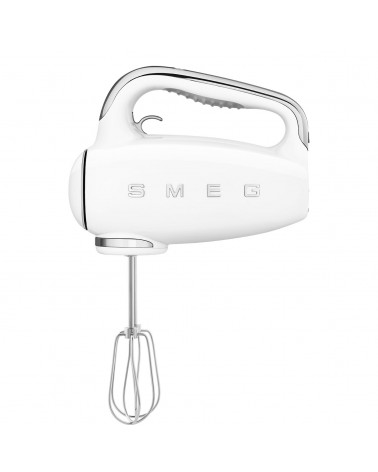 Smeg 50's STYLE Sbattitore Elettrico