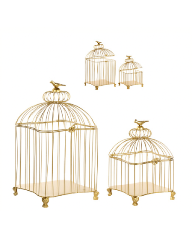 Goodwill - Gabbietta