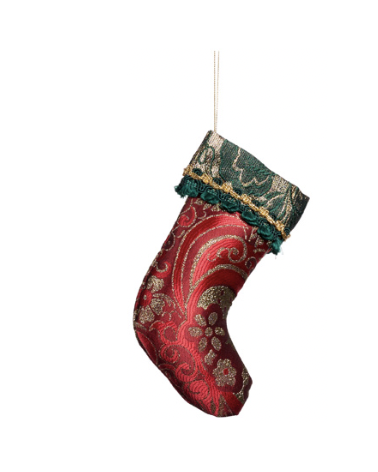 Goodwill - Pendente Calza