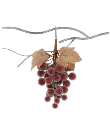 Goodwill - Clip Grappo D'uva