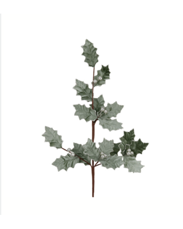 Goodwill - Stelo Bacche 83cm