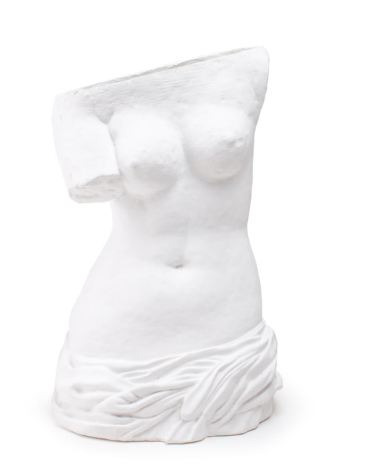 Seletti - Portaombrelli Milo Stand