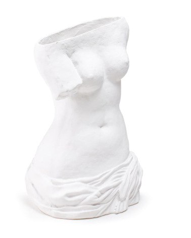 Seletti - Portaombrelli Milo Stand