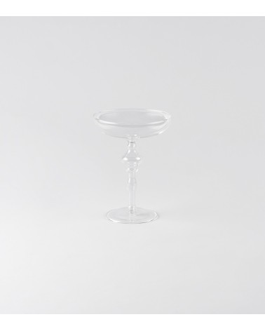 KN Industrie - Sparky Calice Champagne