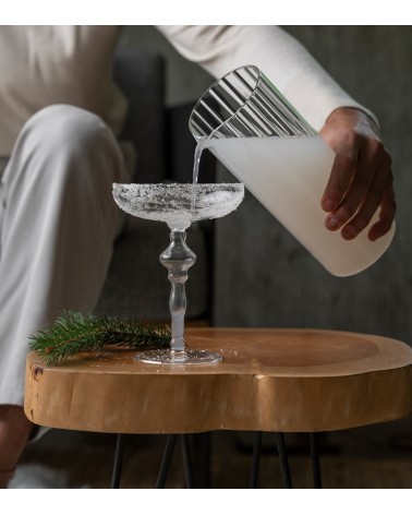 KN Industrie - Sparky Calice Champagne