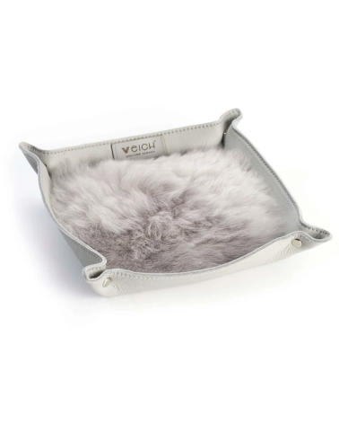 Weich Couture Alpaca - Svuotatasche TODO