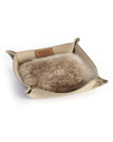 Weich Couture Alpaca - Svuotatasche TODO