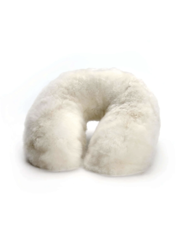 Weich Couture Alpaca - Scaldacollo Relax