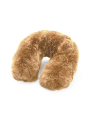 Weich Couture Alpaca - Scaldacollo Relax