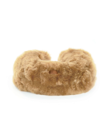 Weich Couture Alpaca - Scaldacollo Relax