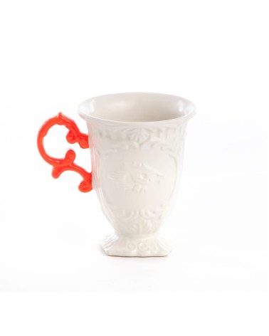 Seletti - I-Wares Tazze