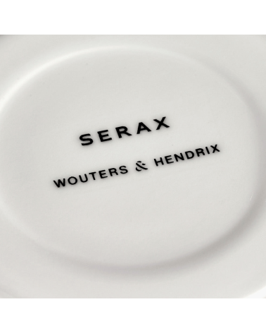 Serax - Teiera "Rêves de Rêves"