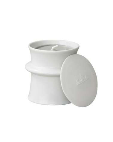 Rosenthal - Scatola Piccola Con Coperchio "Rinki"