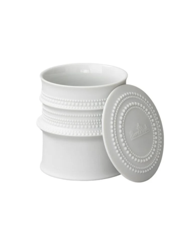 Rosenthal - Scatola Piccola Con Coperchio "Pisara"