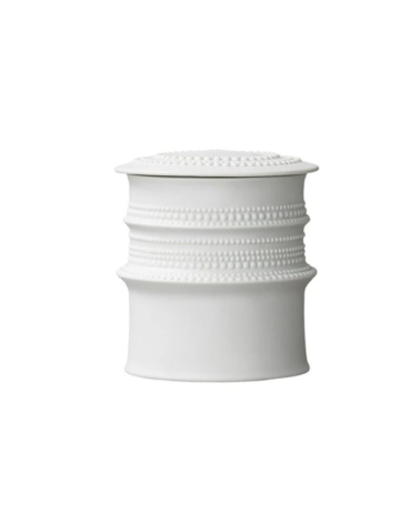 Rosenthal - Scatola Piccola Con Coperchio "Pisara"