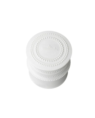 Rosenthal - Scatola Piccola Con Coperchio "Pisara"
