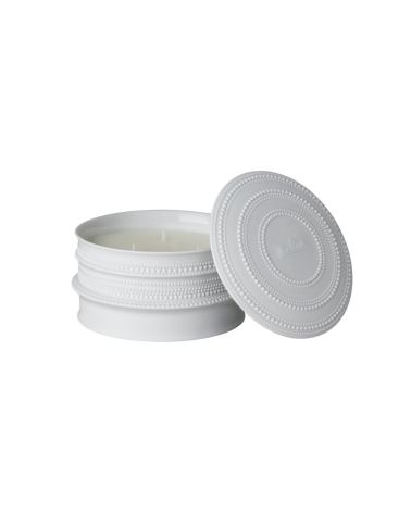 Rosenthal - Scatola Grande Con Coperchio "Pisara"