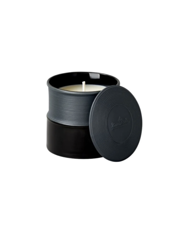 Rosenthal - Scatola Piccola Con Coperchio "Linja"