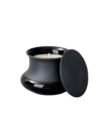 Rosenthal - Scatola Piccola Con Coperchio "Viiva"