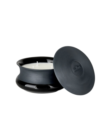 Rosenthal - Scatola Grande Con Coperchio "Viiva"