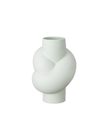 Rosenthal - Vaso Node 14cm