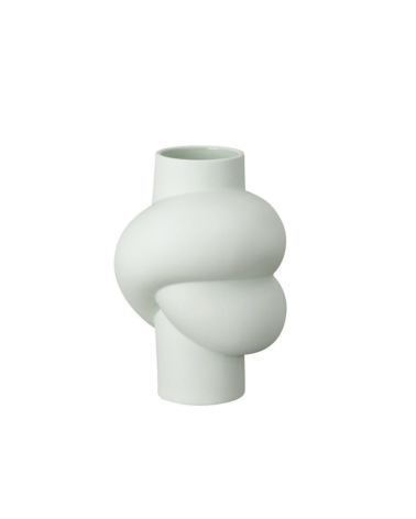 Rosenthal - Vaso Node 14cm