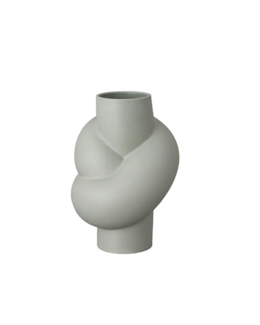 Rosenthal - Vaso Node 14 cm