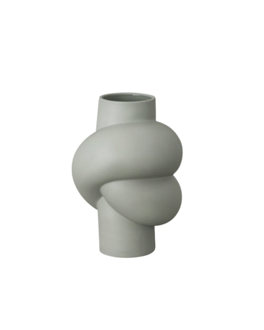 Rosenthal - Vaso Node 14 cm