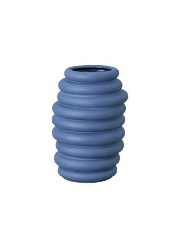 Rosenthal - Vaso Hop 14cm