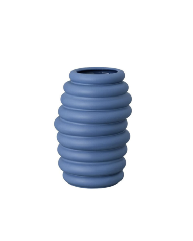 Rosenthal - Vaso Hop 14cm