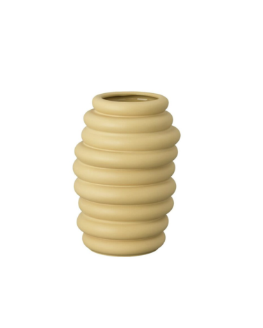 Rosenthal - Vaso Hop 14cm